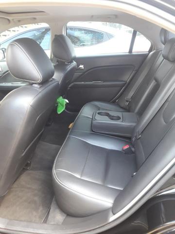 Ford/Fusion SEL 2.5 11/12 - Foto 5