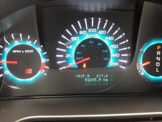 Ford/Fusion SEL 2.5 11/12 - Foto 7