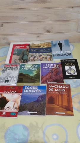 Vendo tudo - Foto 5