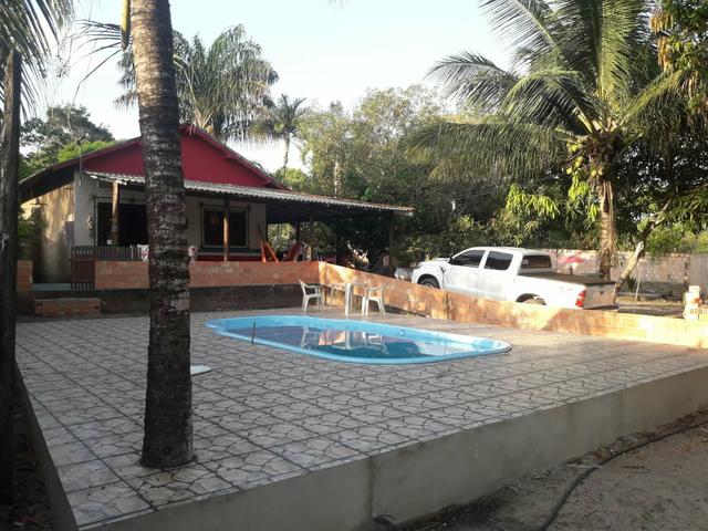 VENDA | Chácara de 2.400 m2| R$ 150 Mil - Foto 4
