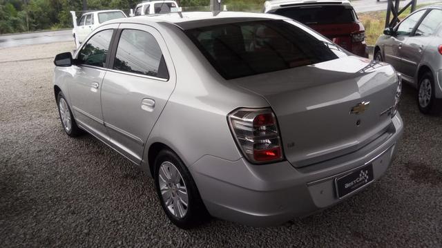 Cobalt ltz 1.8 - Foto 4
