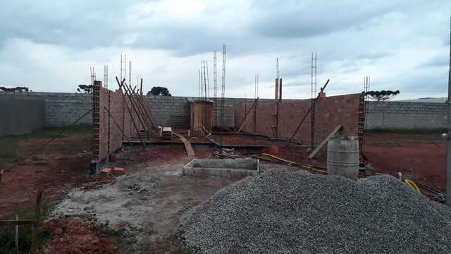 Venda de Terrenos - Foto 3