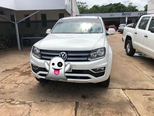 Amarok top - Foto 9