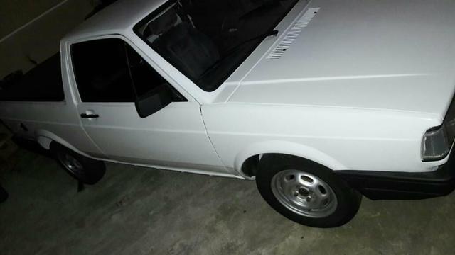 Saveiro CL 89 - Foto 14