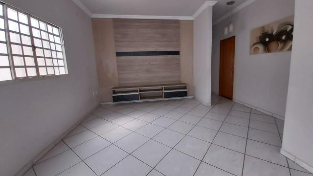 Casa a venda - Foto 12