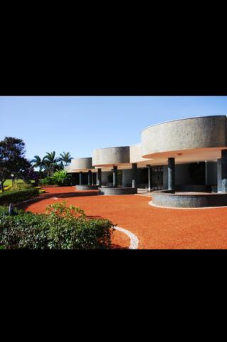 Cemitério próx ao UCDB por 79,80 mensais - Foto 2