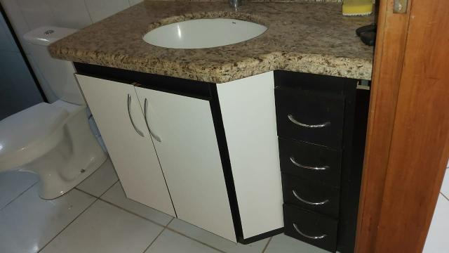 Casa a venda - Foto 11