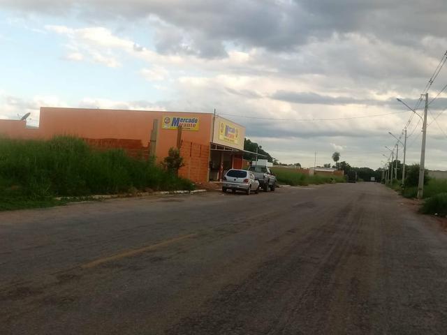 Venda ou troca - Foto 6