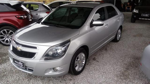 Cobalt ltz 1.8