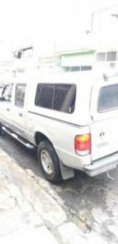Ranger diesel Uno Flex - Foto 11