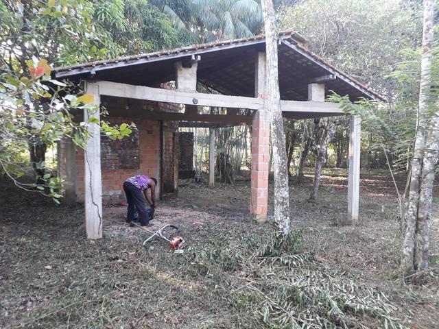 Terreno Benevides - Foto 3