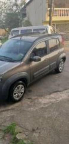 Ranger diesel Uno Flex - Foto 12