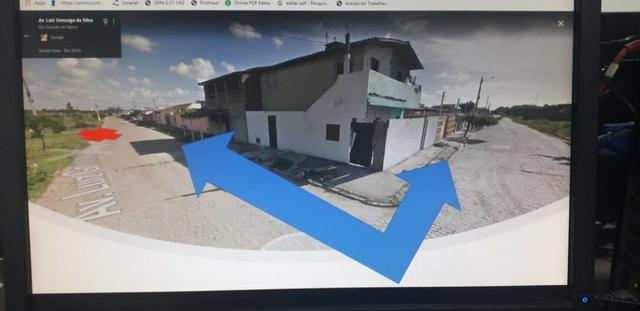 Aluga-se terreno - Foto 5