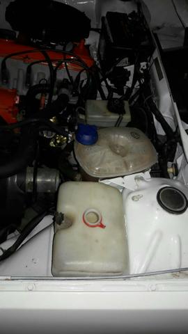 Saveiro CL 89 - Foto 11