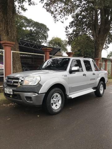 Ranger Limited 4x4 - Foto 3