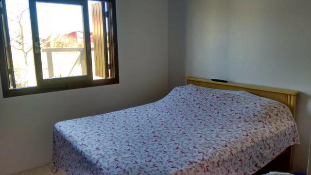 Casa 3 dormitórios - Foto 10