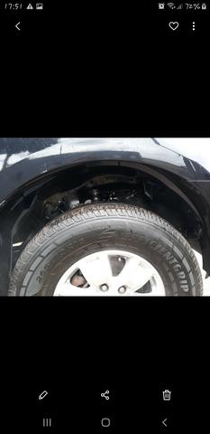 Ford Ranger - Foto 2