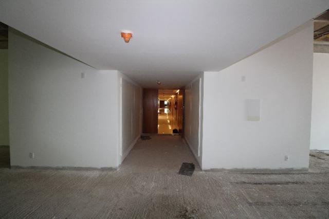 Asa Sul - Sala Comercial - Advance Second - Foto 3