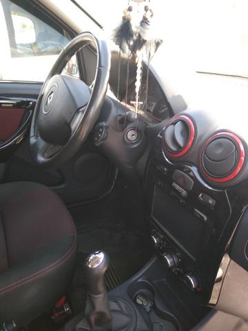 Stepway Sandero - Foto 4