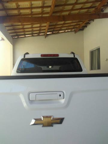 S-10 lt 2014 flex - Foto 2