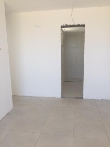 Lançamento em Imbassaí - Foto 8