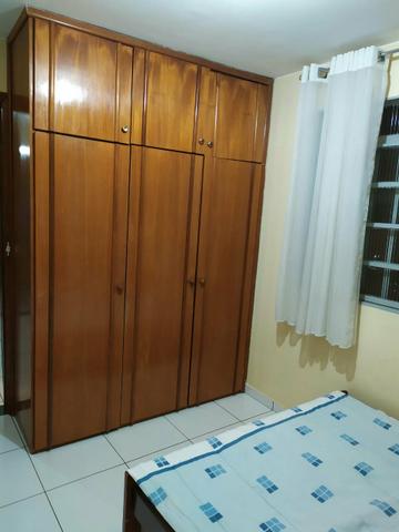 Sobrado de 3 quartos Samambaia Norte - Foto 9