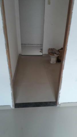 Oferta Imperdível! Casa Top pronta para morar - Foto 7