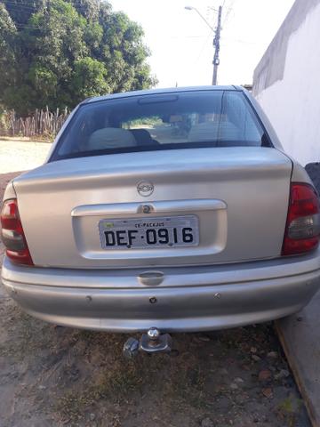 Corsa classic super - Foto 8