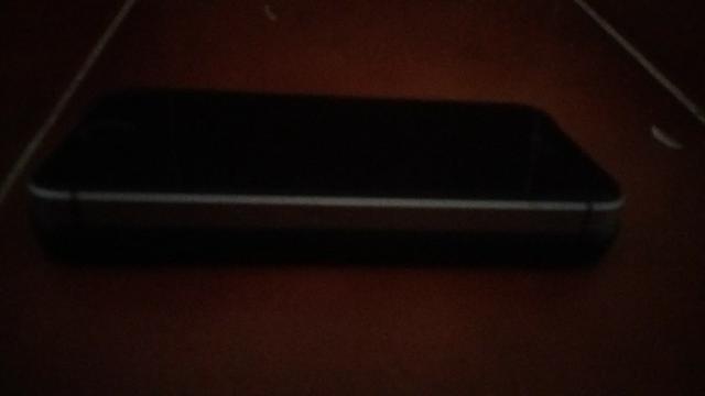 IPhone SE 16GB - Foto 3