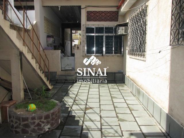 Kitnet - COLEGIO - R$ 500,00 - Foto 13