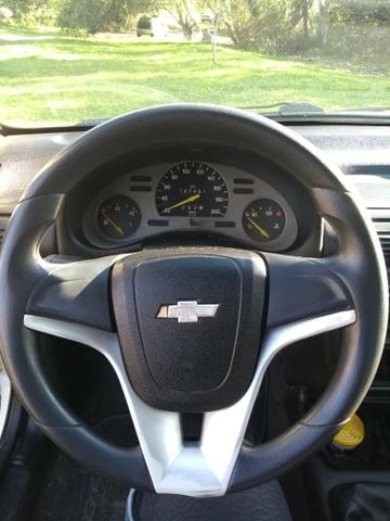 Corsa Hatch - Foto 9