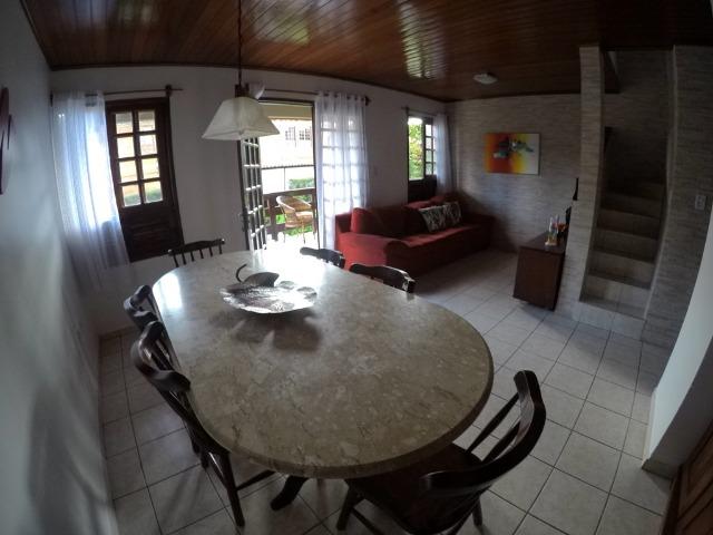 Casa em Condomínio em Gravatá Ref.035 - Foto 19
