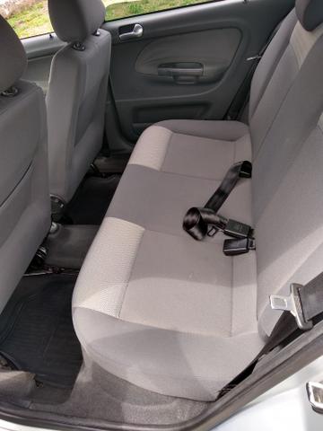 Vende-se , estudo troca menor valor - Foto 11