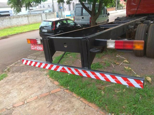 1620 eletrônico - Foto 5