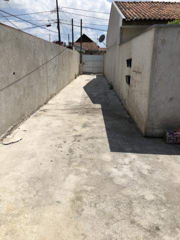 Vende casa em pinhais - Foto 7