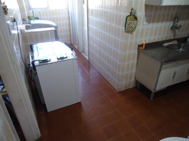 Ótimo apartamento com 3 quartos e 2 vagas, Praça Seca - Foto 15