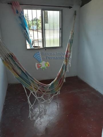 Casa 2 quartos e 3 banheiros no Encanto Igarassu - Foto 9