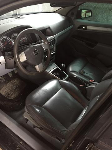 Vectra elegance 2.0 8v - Foto 6