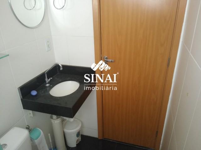 Apartamento - PARADA DE LUCAS - R$ 205.000,00 - Foto 14