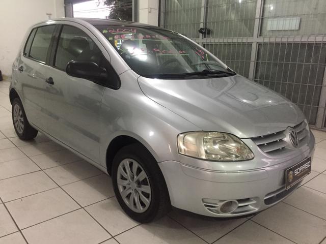 Carro muito conservador, esse preço de 15000 vai com os pneus meia vida *