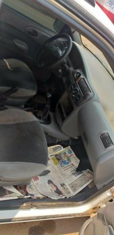 Ford europeu r$5. * - Foto 2