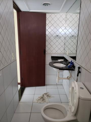 EDF. MAISON CHATEAUBRIAND, 2988 - Leiam a descrição abaixo ! - Foto 3