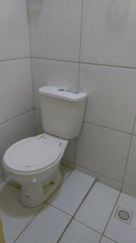 Para invertidores e empresarios, pechincha, 400mil, com 3 ptos. de esq. n.cj n. assuncao - Foto 8