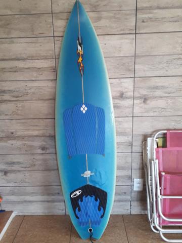Prancha de Surfe 5'11