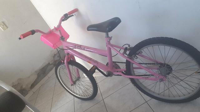 Bicicleta - Foto 4