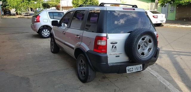 Ecosport - Foto 9