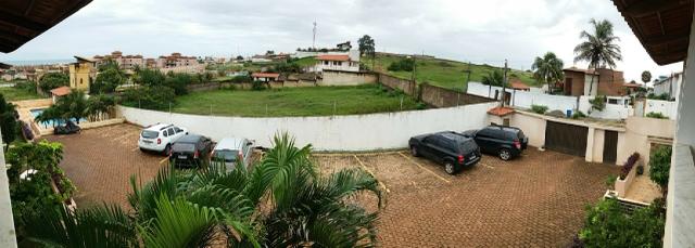 No Porto das Dunas, Casa em condomínio com 2 quartos, Piscina e Deck - Foto 14