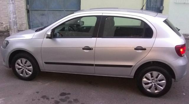 Gol G6 1.6 top - Foto 3
