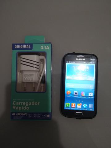 Galaxy wim - Foto 6