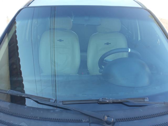Corsa classic super